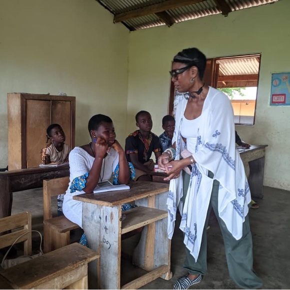 THANK YOU POSHERS!!! - Picture 4 of 15